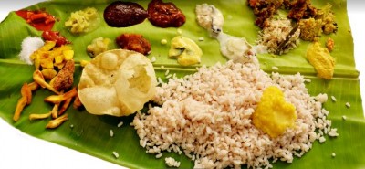 If you want spicy and interesting food then try these 8 dishes of Kerala