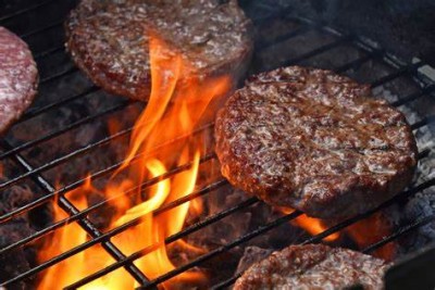 If you grill food then know these tricks