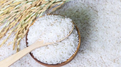 अगर कोई लंबे समय तक चावल नहीं खाएगा तो शरीर में होंगे ये बदलाव, जिसके बारें में जानकर आप भी हो जाएंगे हैरान