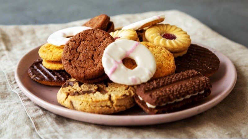 National Homemade Cookie Day: Sharing Sweetness, Classic Cookie Recipes to Try