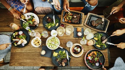 Not eating dinner has bad effects on health, know what experts say