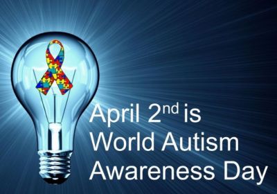 World Autism Awareness Day 2018: Know everything about Autism