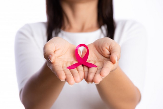 कैंसर स्तन में कैसे प्रवेश करता है? पीरियड्स के बाद इस बीमारी का पता कैसे लगाएं? जानिए हर सवाल का जवाब