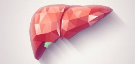 What is Compensated Liver Cirrhosis?