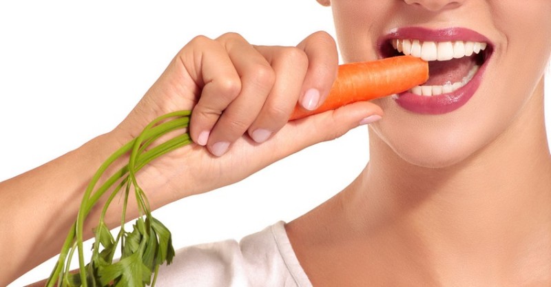 Carrot Day 2024: Ways to Eat Carrots for Maximum Benefits