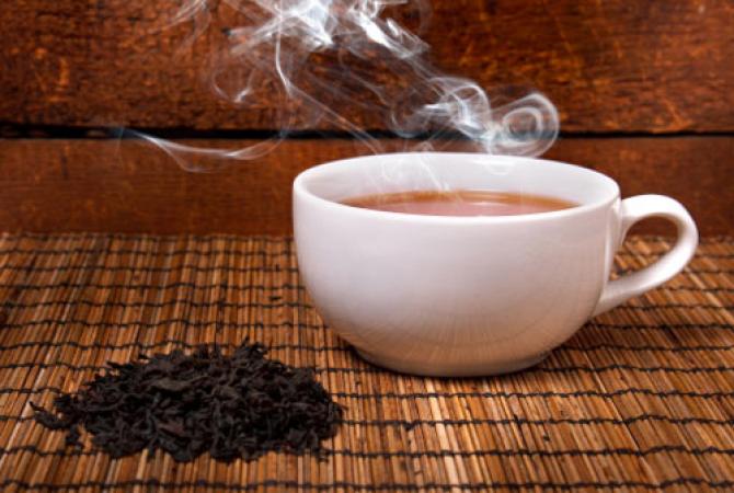 All the TEA lovers, this is the best time to enjoy your hot love, read on