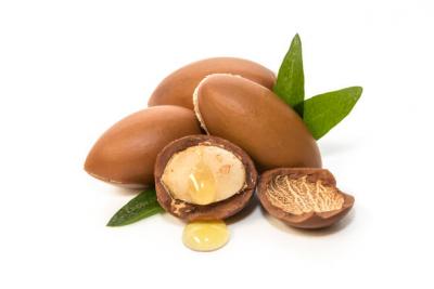 Benefits of Argan oil and its benefits for hair and skin health