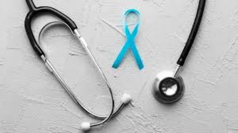 Prostate cancer cases will double in India by 2040! What is this disease, know everything