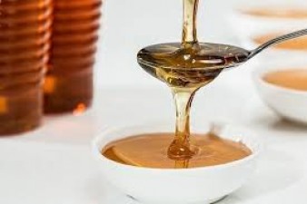 Is it better to eat honey at night or in the morning? Know what are its benefits