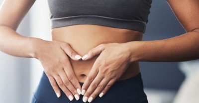 How to Enhance Your Gut Health: Simple Swaps for Improved Digestion