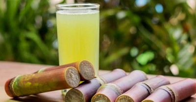 Can Diabetic Patients Enjoy Sugar Cane Juice?