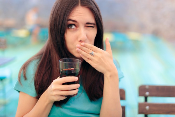 Do you also make these mistakes when you have hiccups? Know when it becomes dangerous