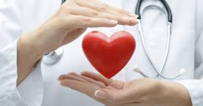 Due to these reasons you are becoming a victim of heart diseases, learn preventive measures from doctors