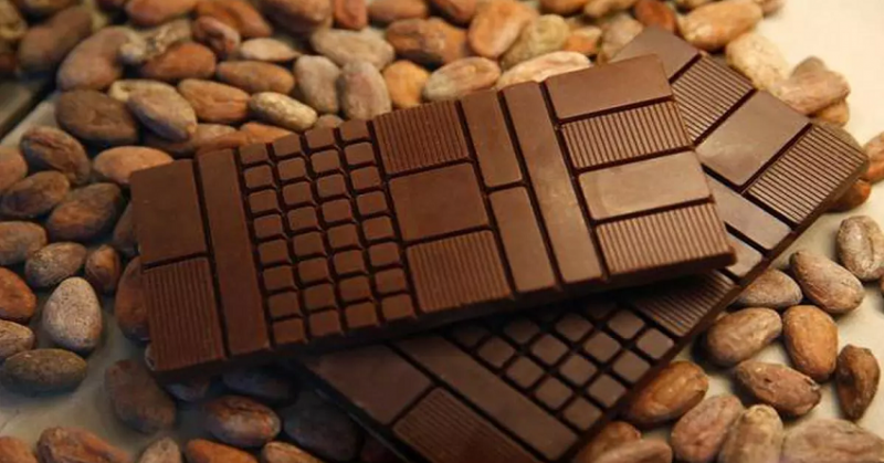 Chocolate lovers, Beware! Prices for your favorite treats are on the rise as cocoa costs soar in India.