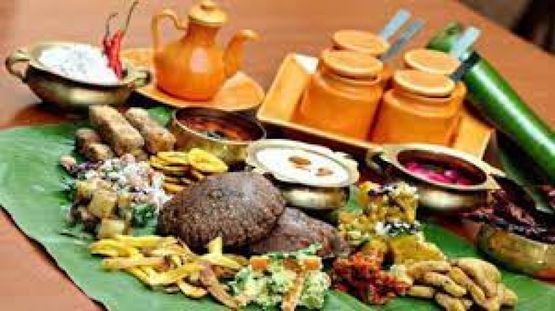 Detox your body this Navratri, know what is the right way to do it?