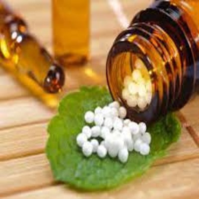 Homeopathy treatment is still successful in the high-tech world, know what are its 6 strong principles