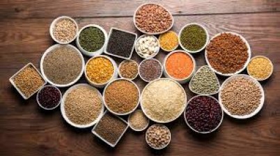 Eat pulses, lose weight, these 5 pulses are great for weight loss, you get plenty of protein