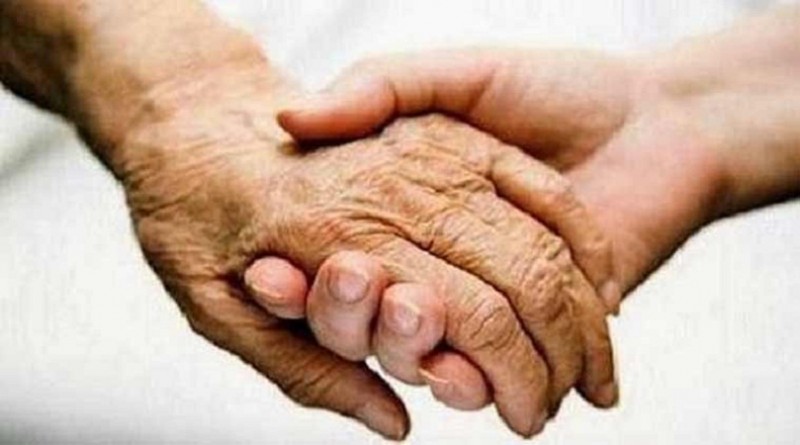 Lifestyle: Elderly deserve serious attention in the Covid times