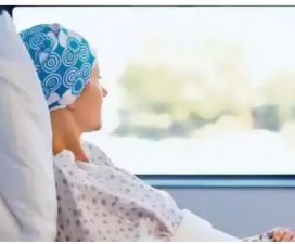 दुनिया की 'कैंसर कैपिटल' बनने की राह पर भारत! यह स्वास्थ्य रिपोर्ट कार्ड है सबूत