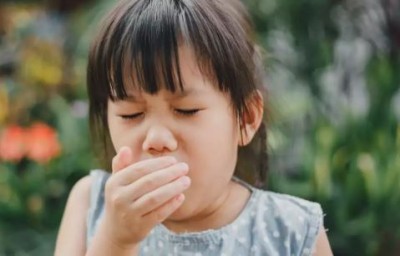 Whooping cough is wreaking havoc in many countries of the world, know the symptoms and methods of prevention