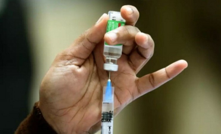 दिल्ली सरकार जल्द ही अपने अस्पतालों में कोविड वैक्सीन की मुफ्त खुराक प्रदान करेगी