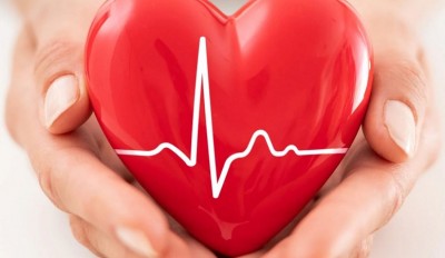 दिल के दौरे का  इलाज बन सकती है कोविड वैक्सीन तकनीक