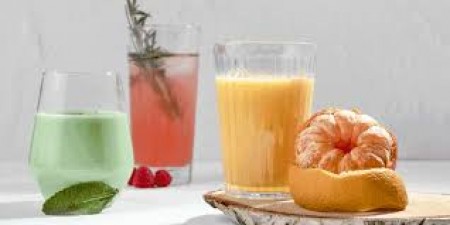 Diabetic patients can drink this juice in summer, sugar level will remain completely under control