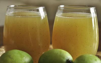 Drink Keri panna this Summer to gain these health benefits