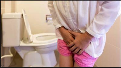 Home remedies to treat Urinary Tract Infection (UTI) ineffective way