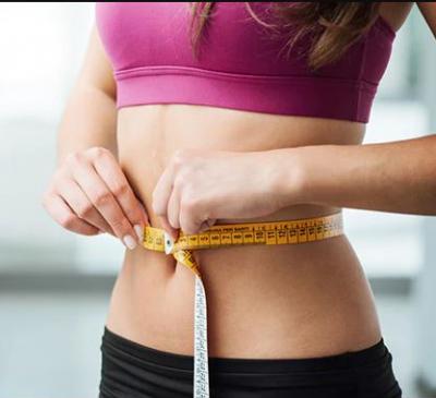 Three simple tips that you should follow to lose 5 kg in 1 week