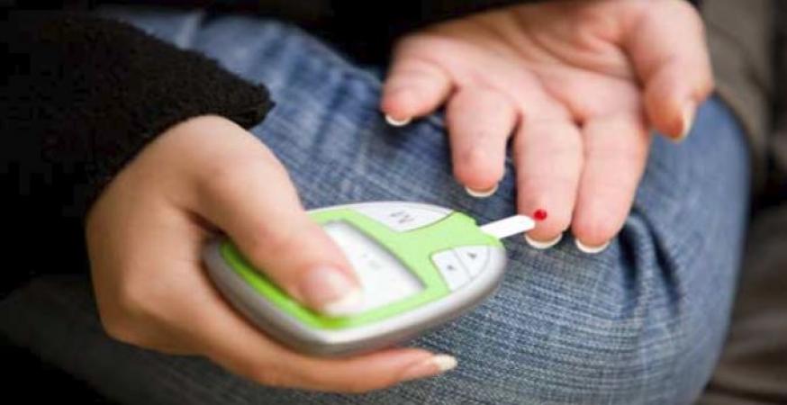 Study shows Indian women at high death risk from diabetes