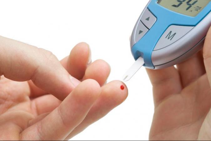 Why Indian women are at high risk of Diabetes? Read here complete detail