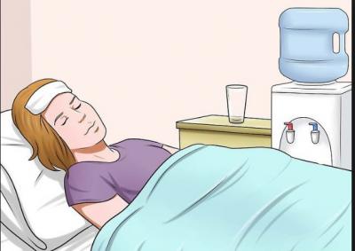 Follow these tips to cure Malaria In a quick and effective way