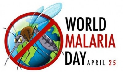 World Malaria Day 2023,  It is time to deliver zero malaria