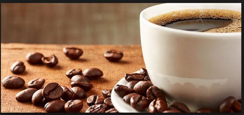 Drinking Coffee associated many health benefits….get to know here