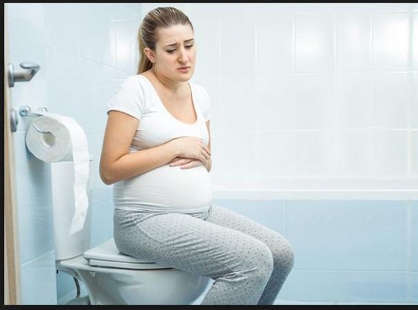 Pregnancy and health issue: Cure Constipation by these simple tips