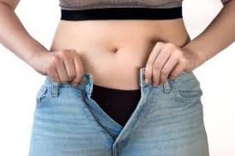 Is your weight increasing rapidly with age? Know what is the reason and why women are victims of this