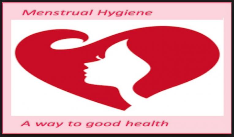 Girls should Maintain these Menstrual hygienes that you don’t know…read inside