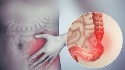 Is your stomach upset? This irritable bowel syndrome disease