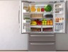 क्या आप फ्रिज में खाना खुला रखते हैं? इसलिए आपके लिए इसके नुकसान के बारे में जानना जरूरी है, यह बन सकता है 'जहर'