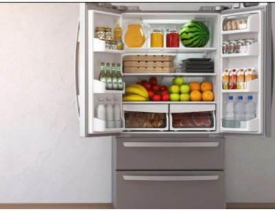 Do you keep food open in the fridge? So it is important for you to know about its disadvantages, it can become 'poison'