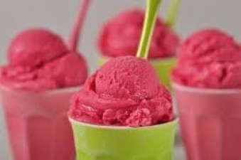 Consume sherbet made from vine like this, diseases will stay away, body will become healthy