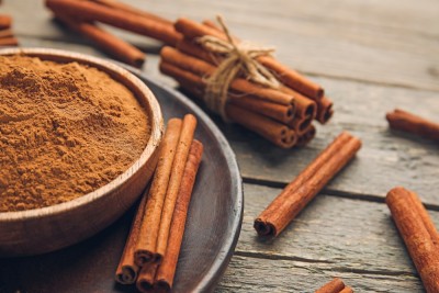 Diabetic patients must consume cinnamon, sugar level will remain equal