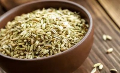 Eat fennel in summer, get only benefits, this spice is a treasure of health