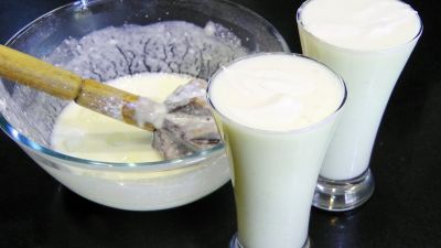 Drink Lassi to get these amazing health benefits