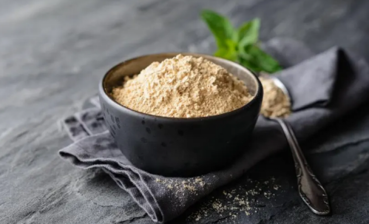 Harnessing the Power of Maca Root Powder: A Nutritional Powerhouse with Health Benefits