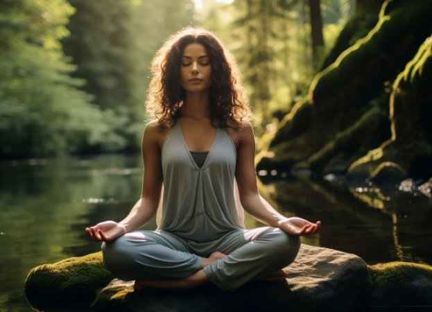 Exploring 6 Ways of Meditation and Their Profound Benefits