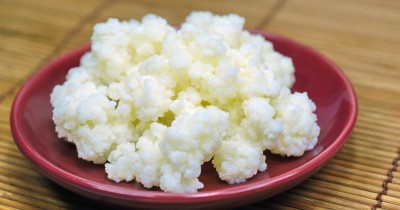 The Health Benefits of Kefir: A Natural Wonder for Your Well-Being
