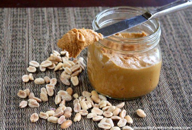 Peanut Butter and Diabetes: What Health Experts Suggest ?