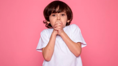 There are many reasons for bad breath in a child, do not ignore it, even by mistake